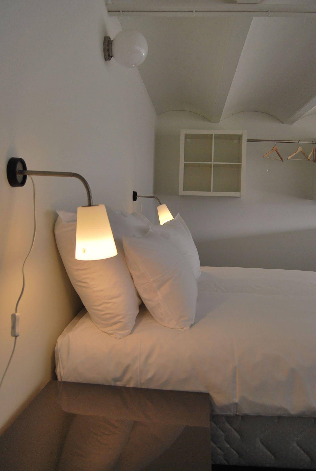 Hotel Restaurant Bitter En Zoet