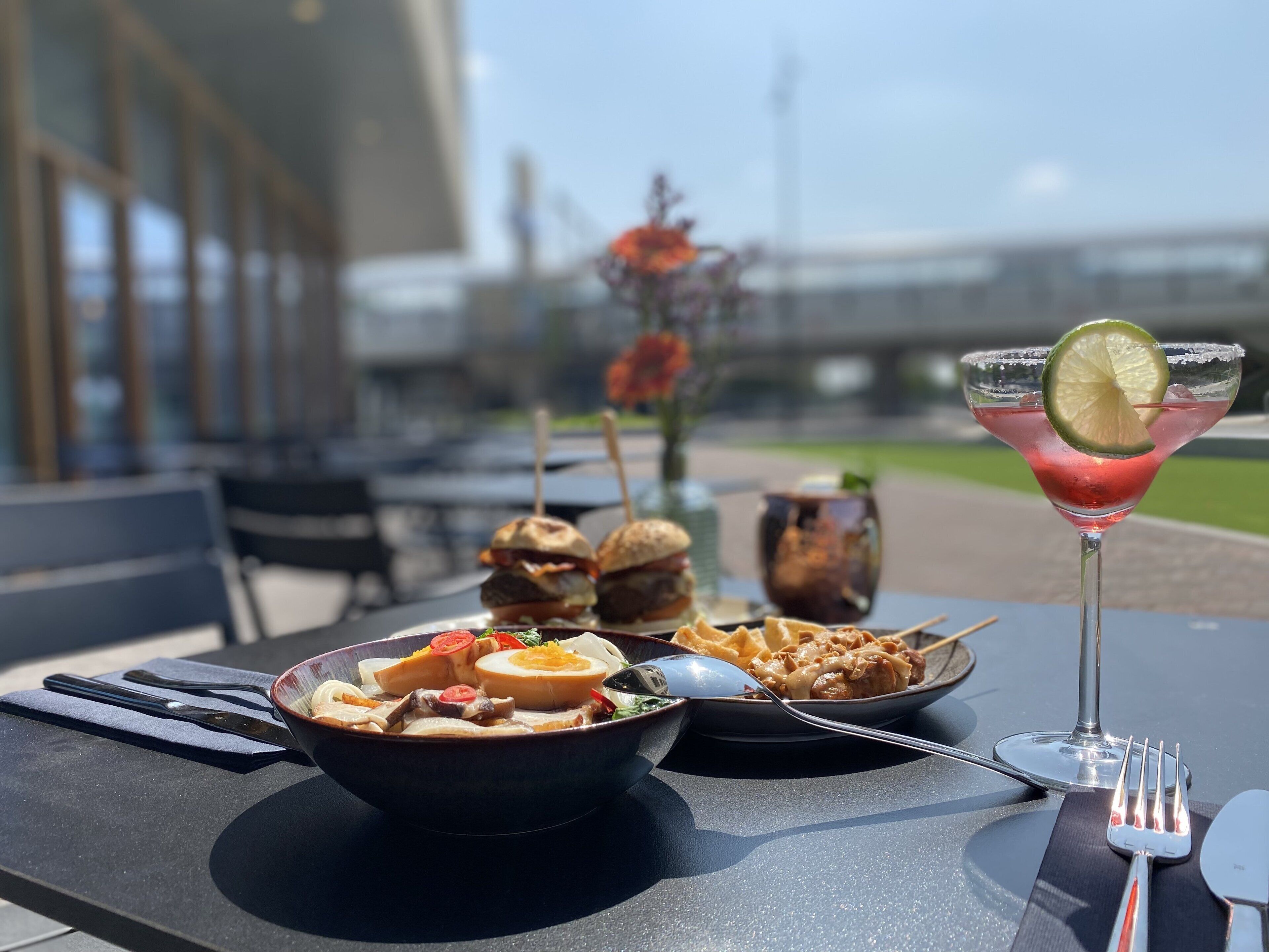 Holiday Inn Express Almere