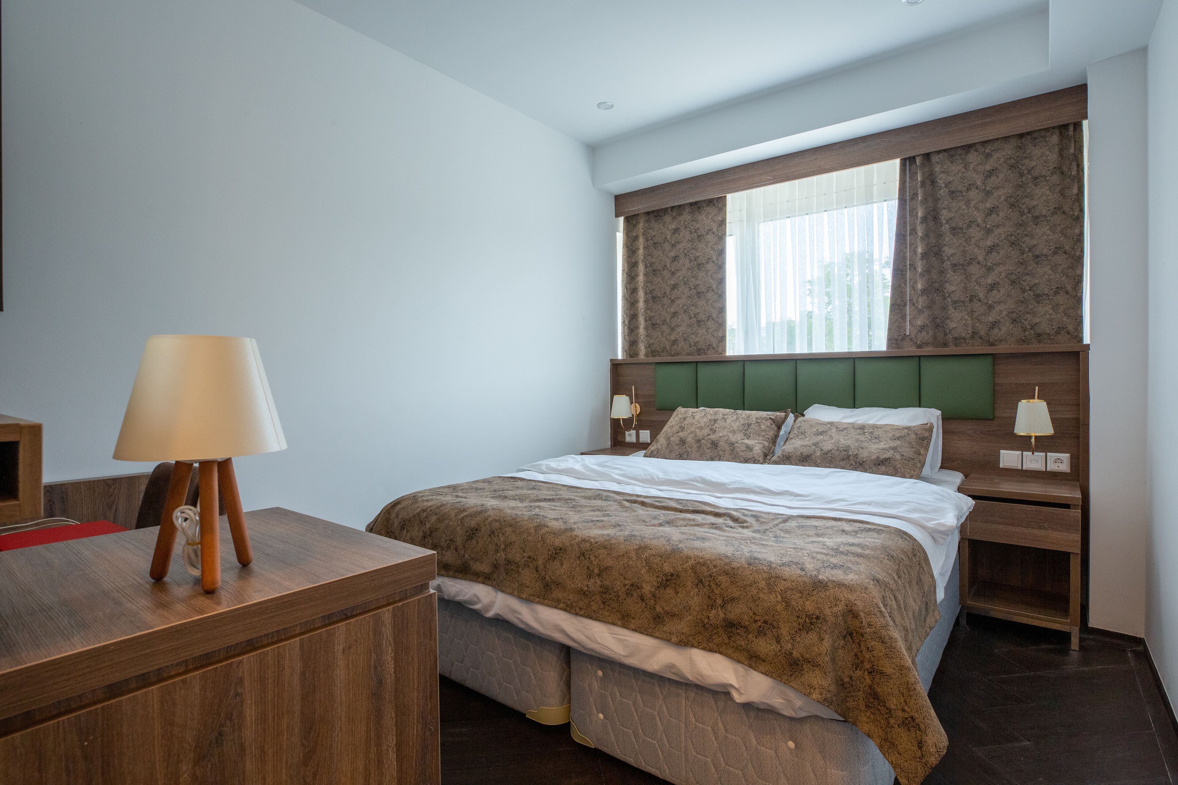 Hotel Cataleya