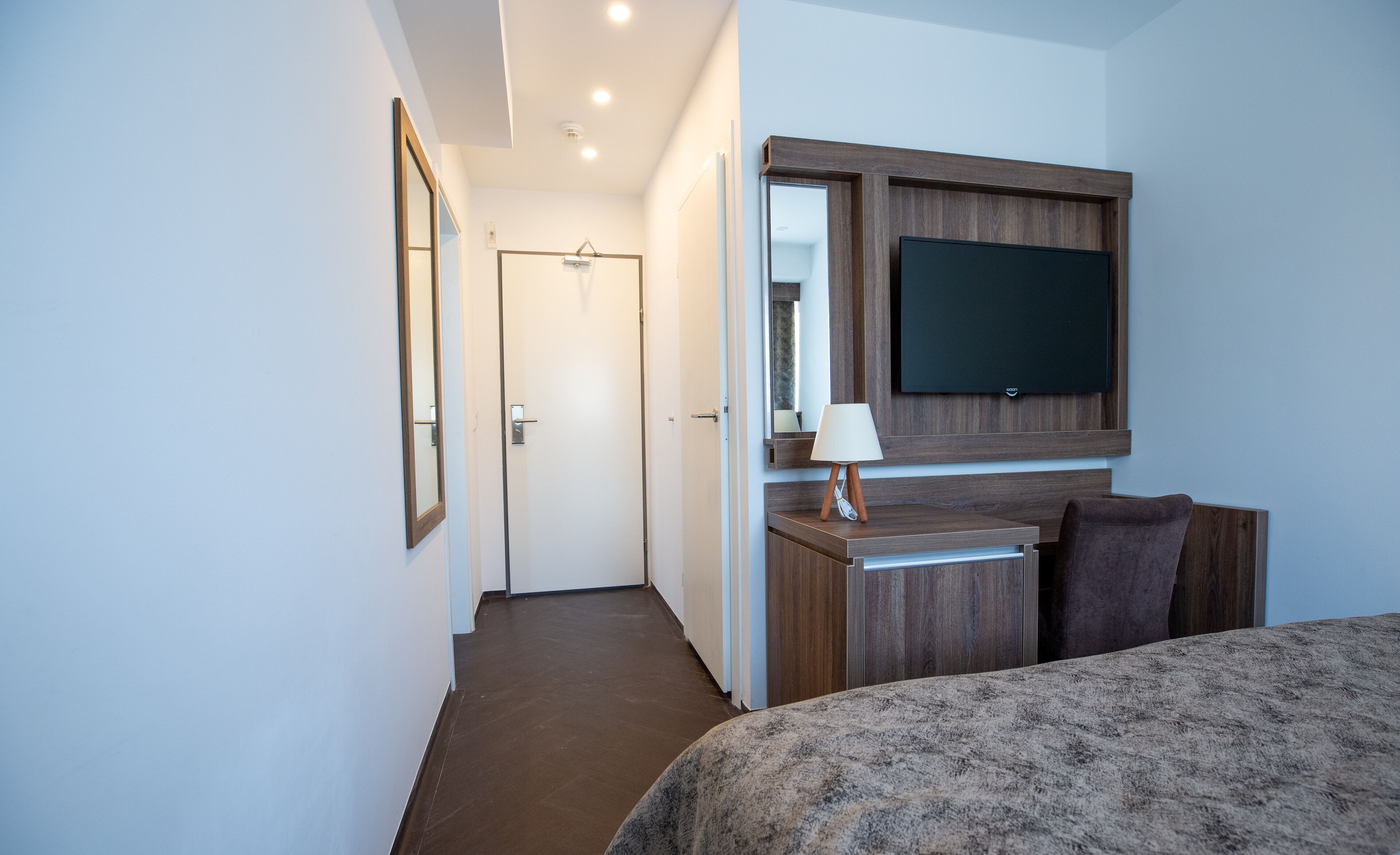 Hotel Cataleya