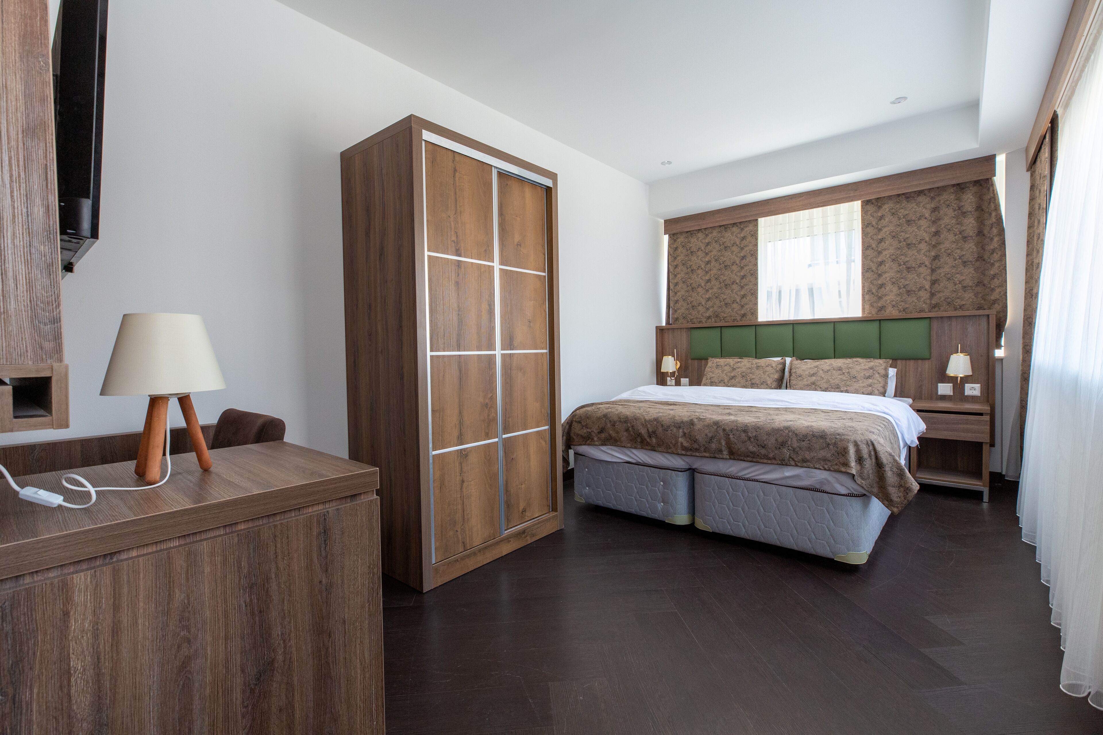 Hotel Cataleya