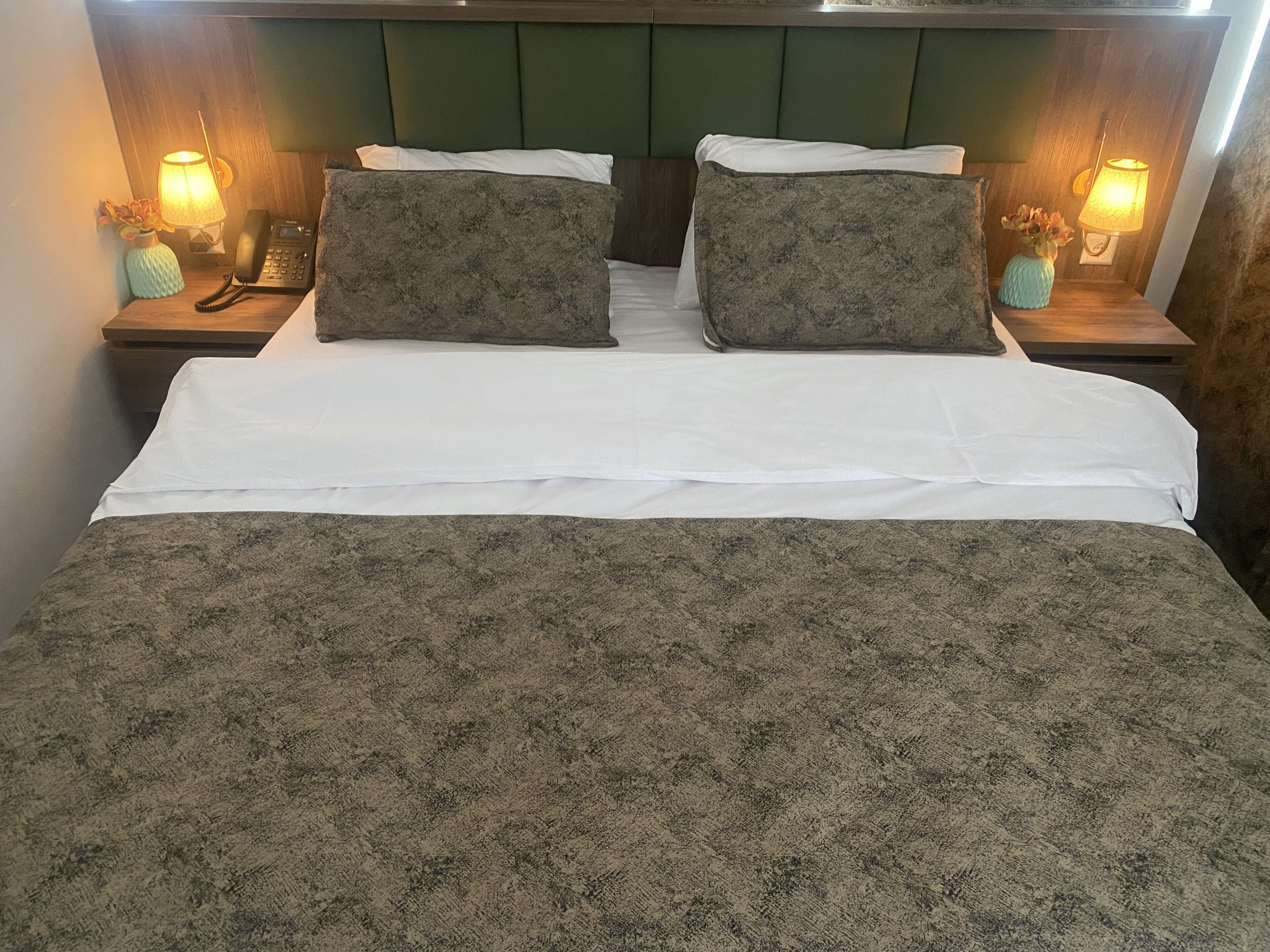 Hotel Cataleya