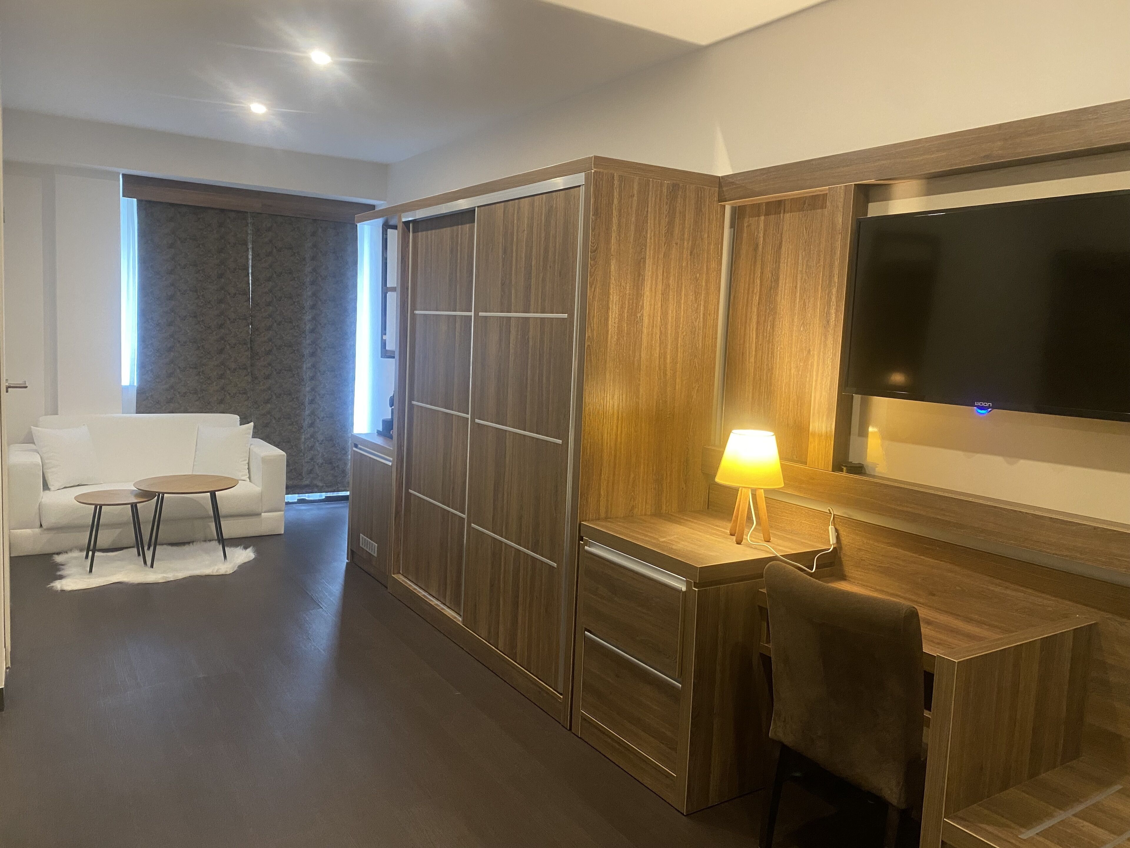 Hotel Cataleya