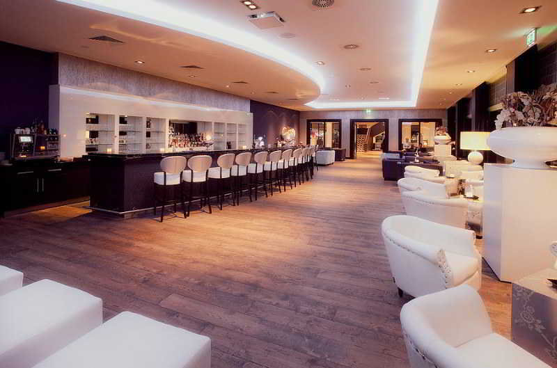 Van der Valk Hotel Almere