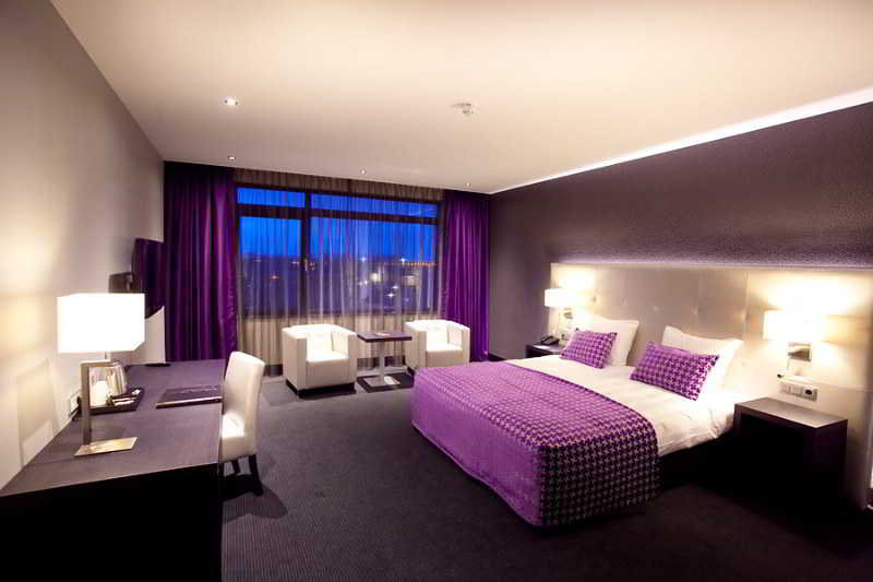 Van der Valk Hotel Almere