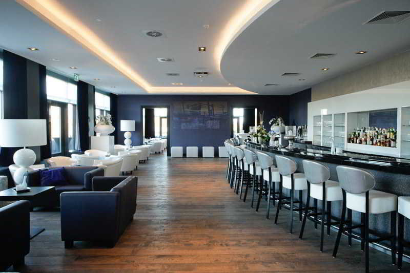 Van der Valk Hotel Almere