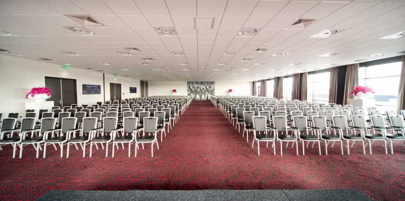 Van der Valk Hotel Almere