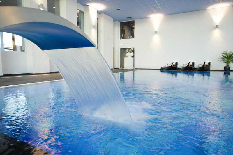 Van der Valk Hotel Almere
