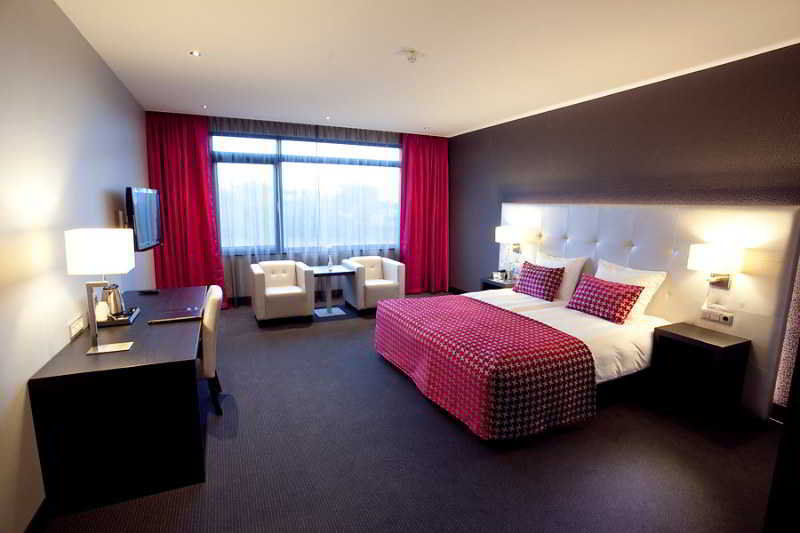 Van der Valk Hotel Almere