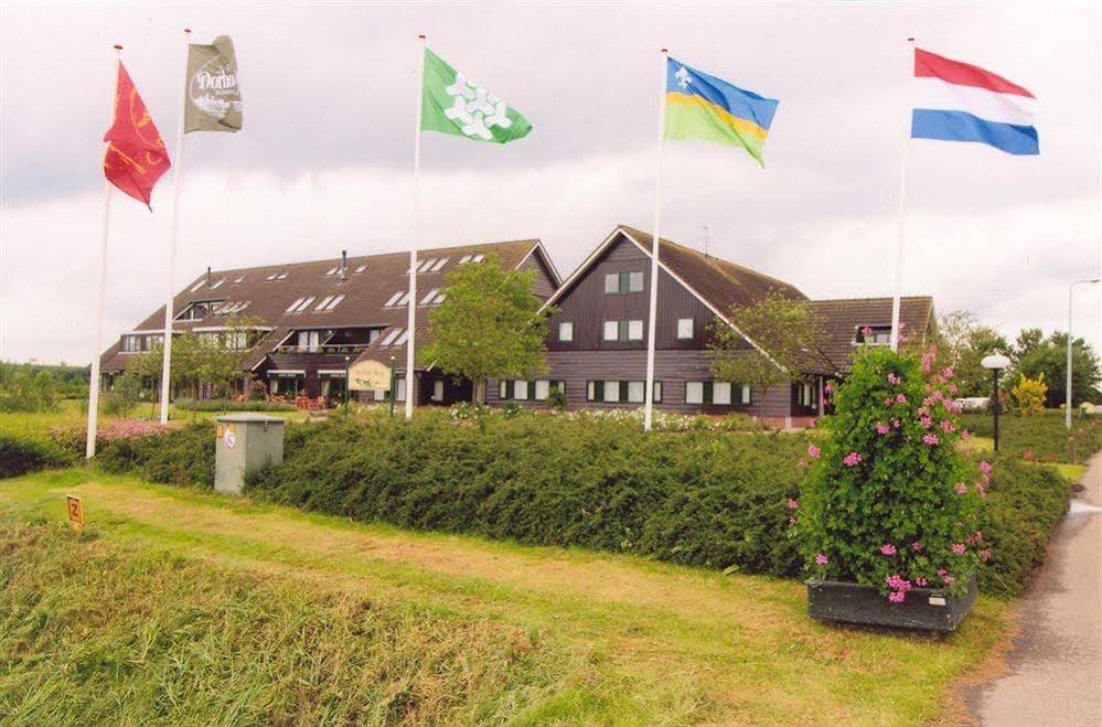 Dorhout Mees