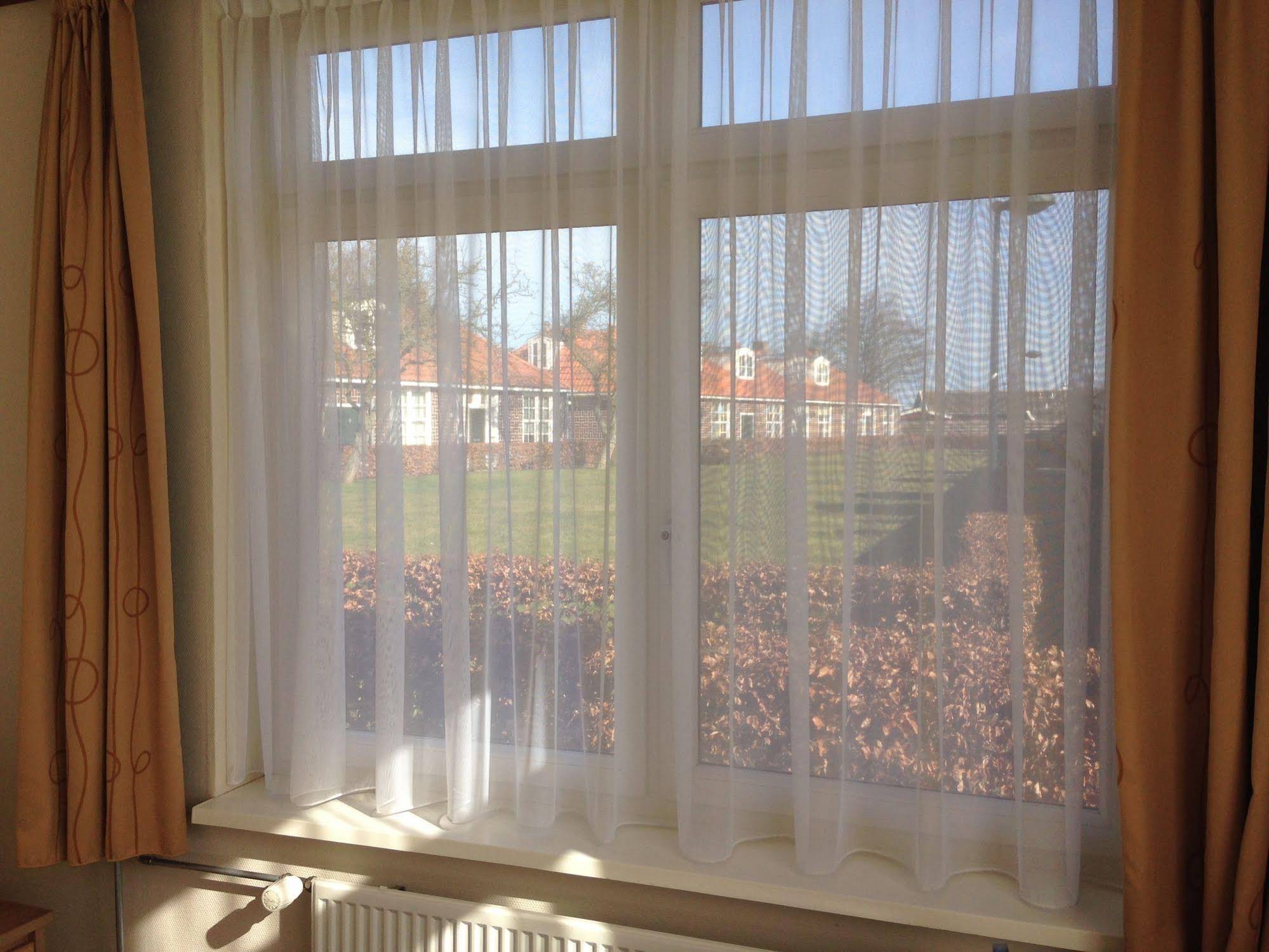 Hotel De Lange Jammer