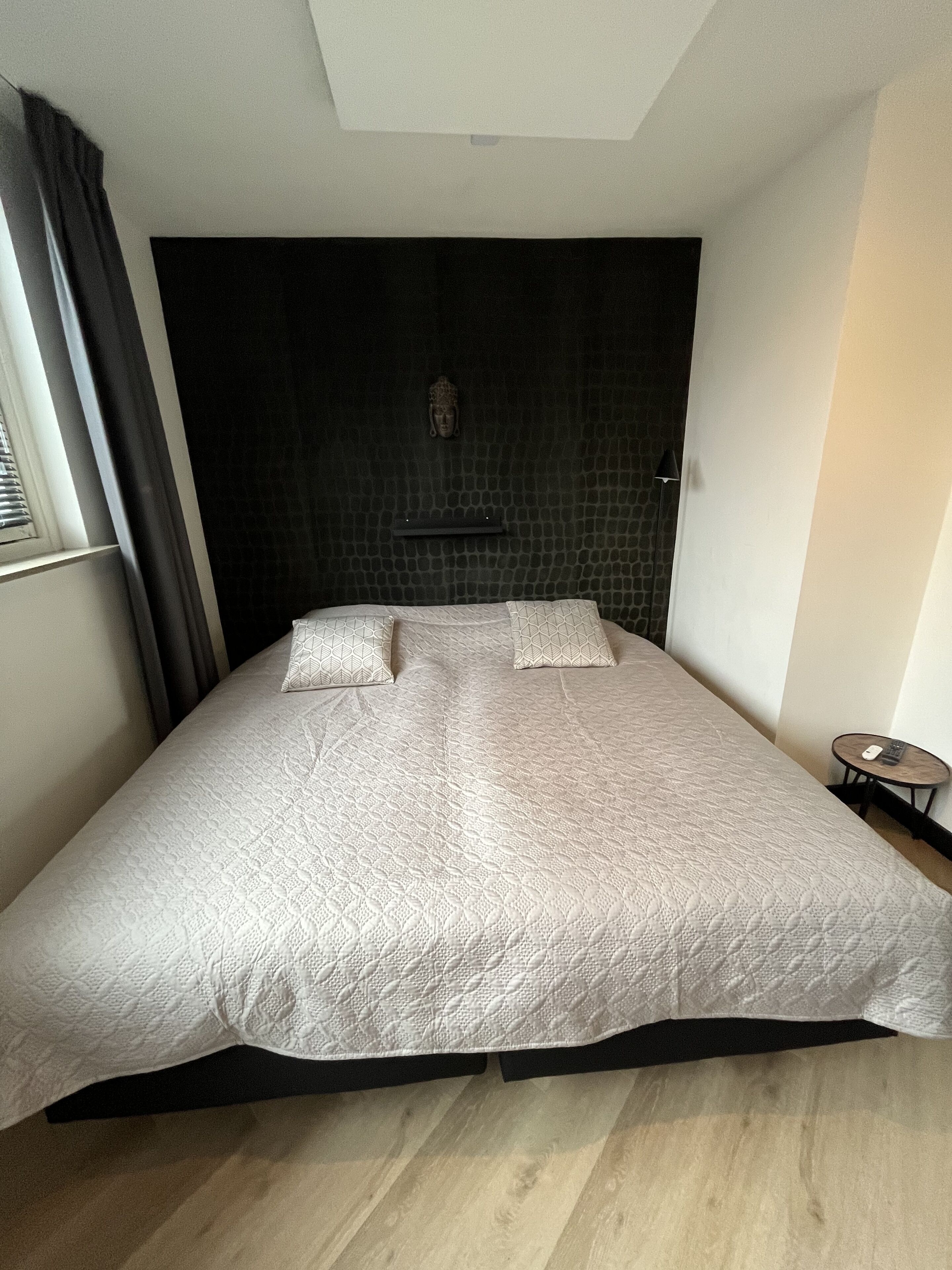 Sammys Lodge