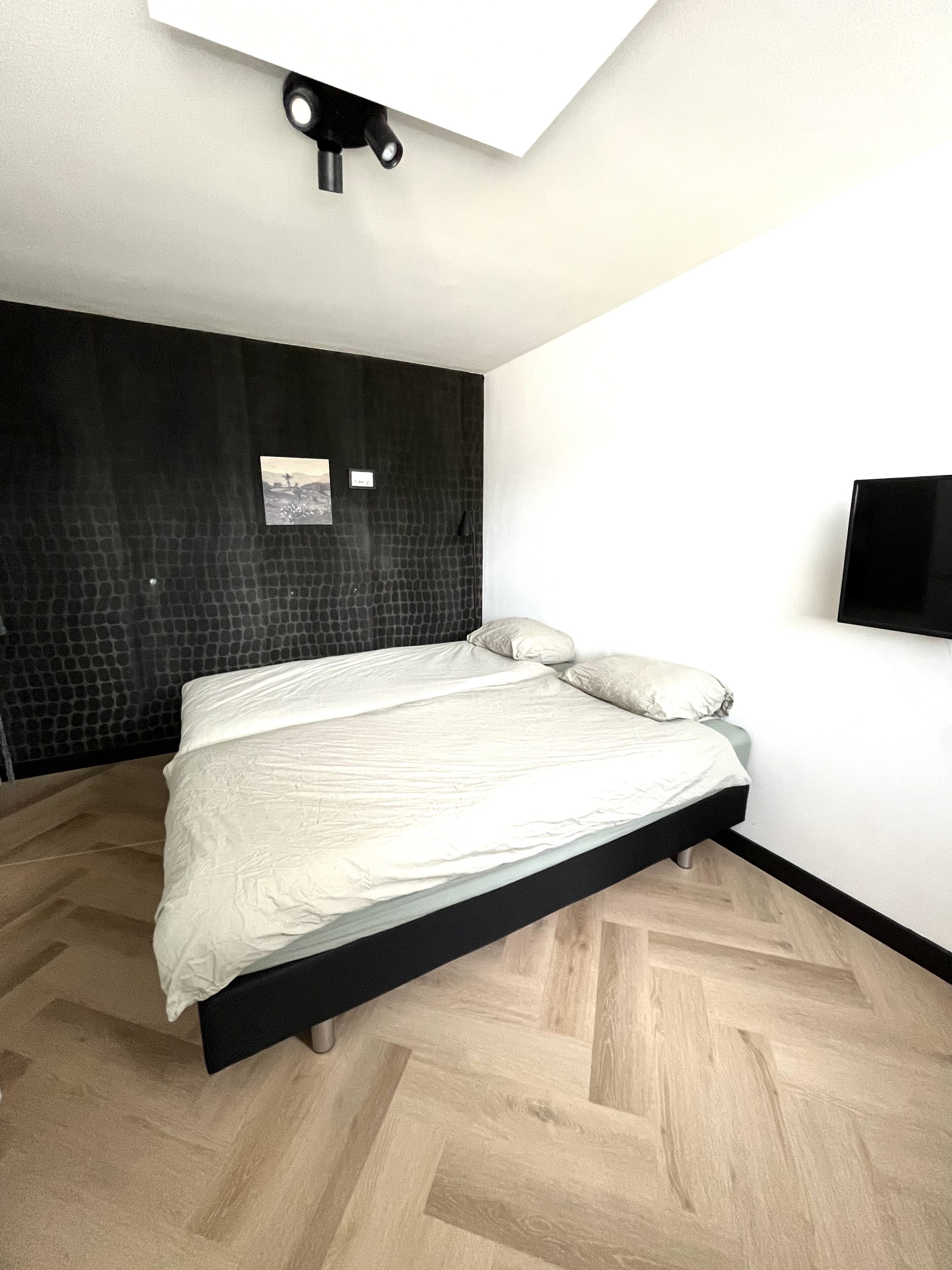 Sammys Lodge