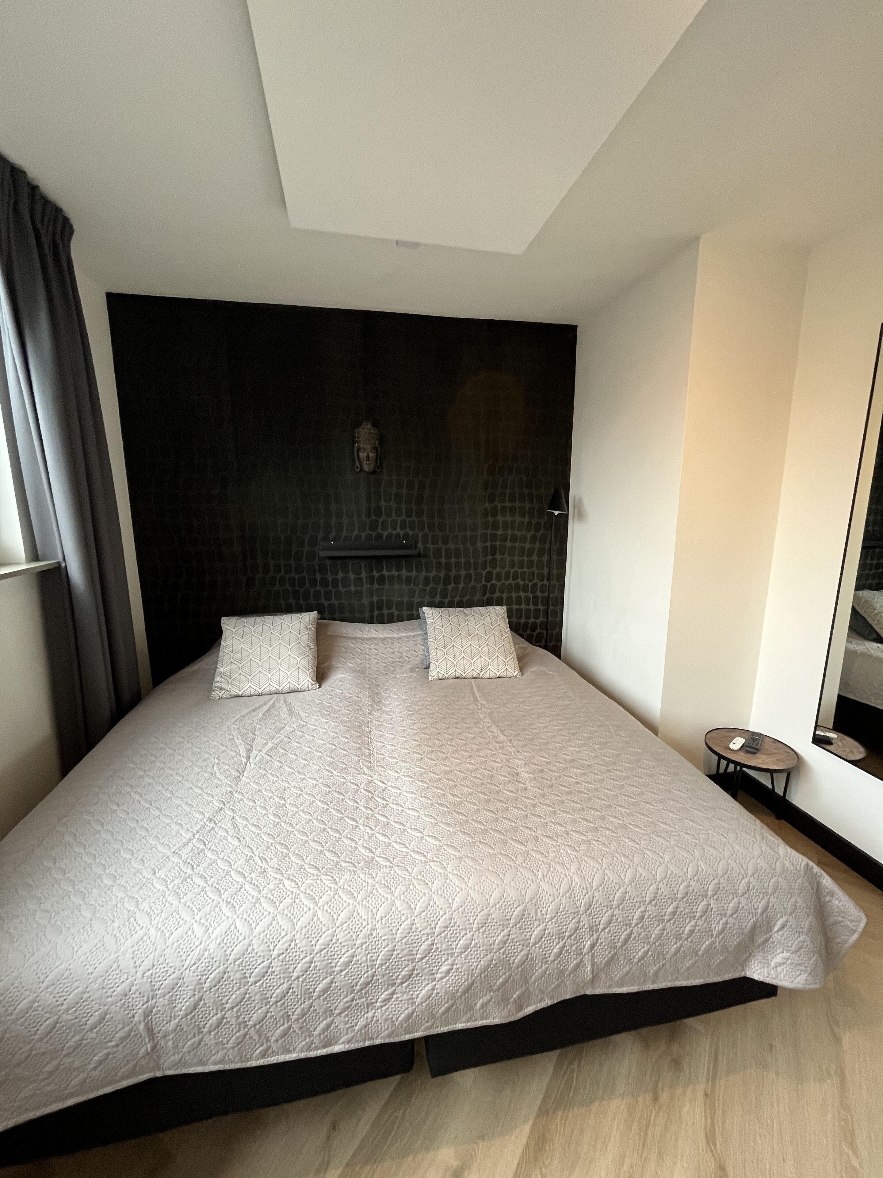 Sammys Lodge