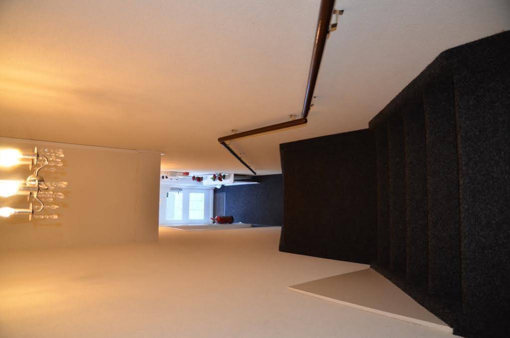 Hotel Flevo