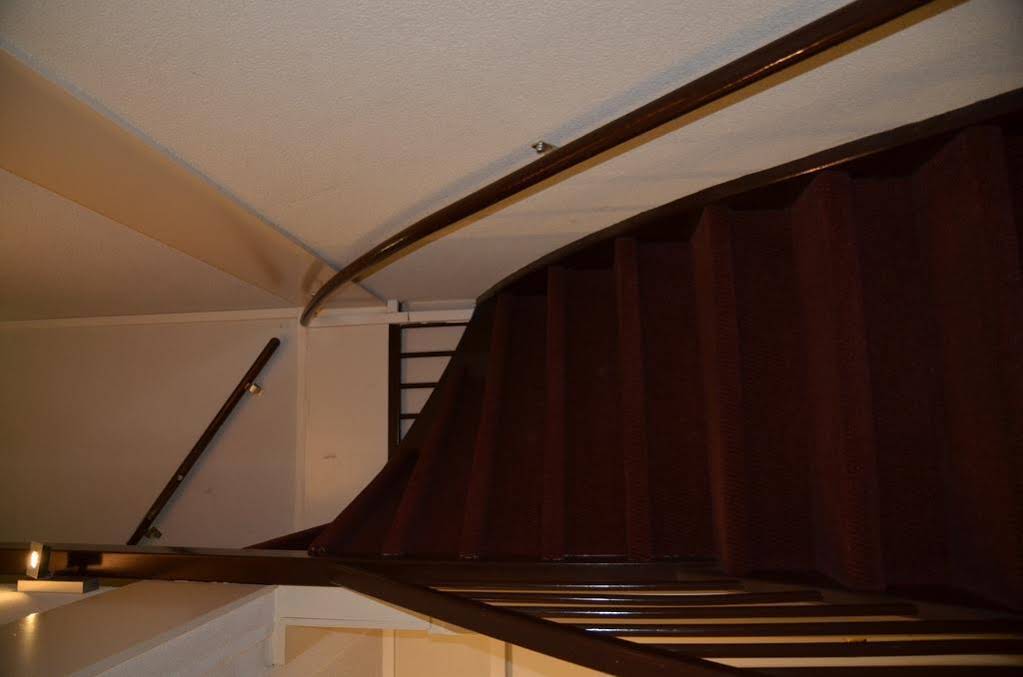 Hotel Flevo