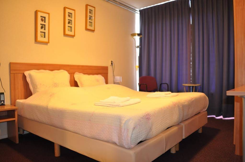 Hotel Flevo