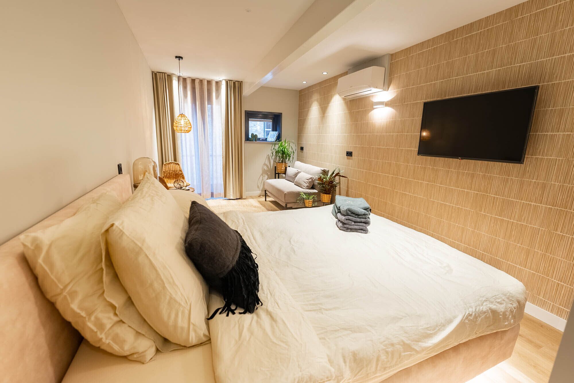 Boetiekhotel Faan
