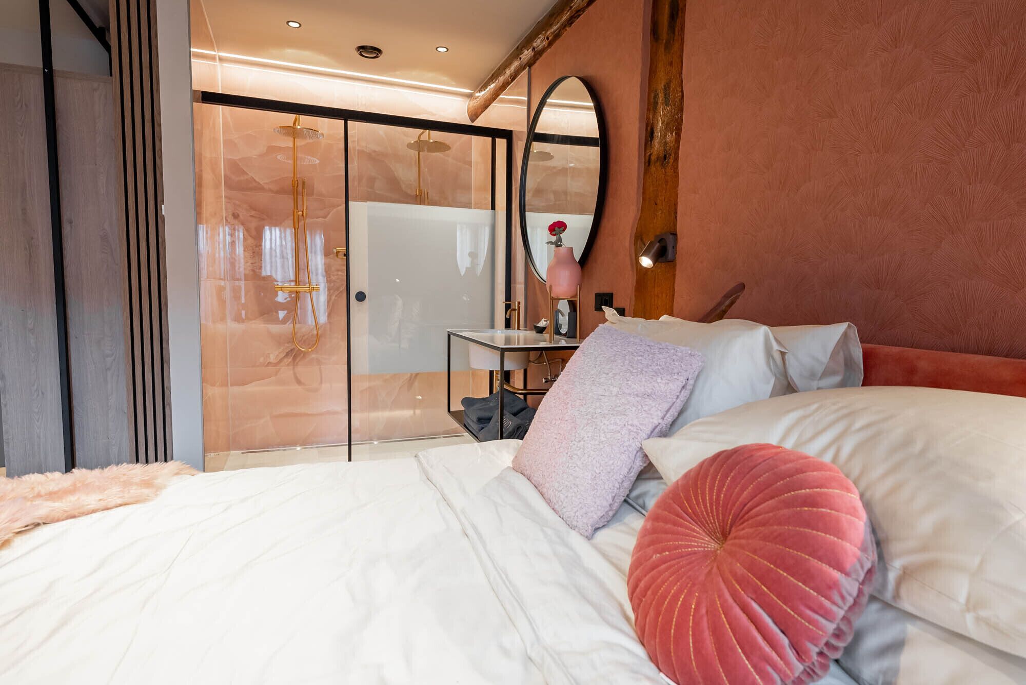Boetiekhotel Faan