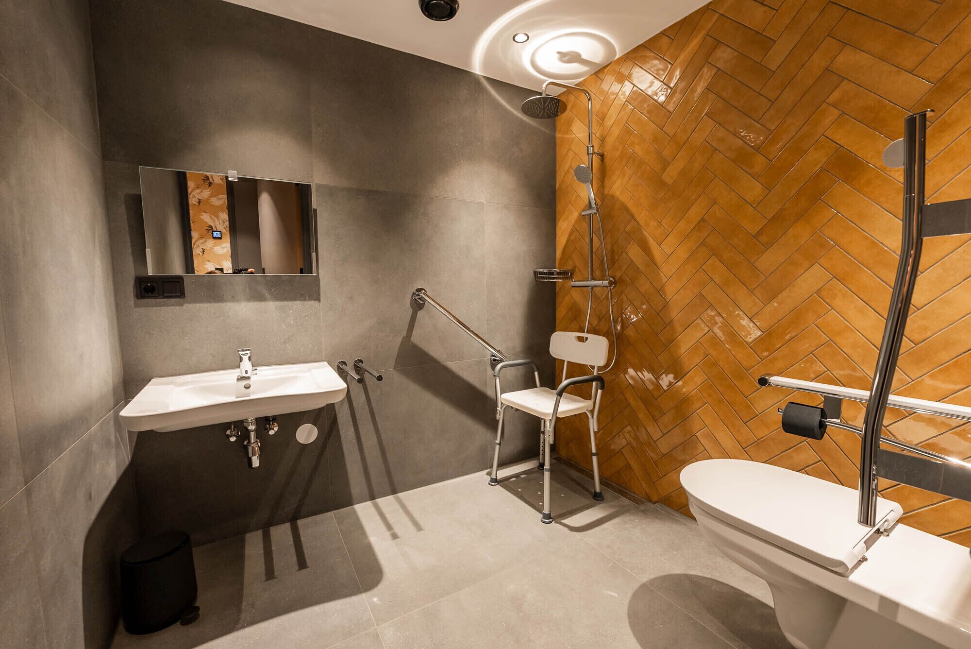 Boetiekhotel Faan