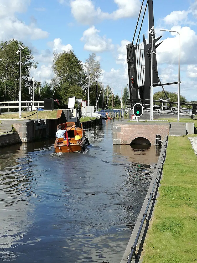De Kan Hoeve