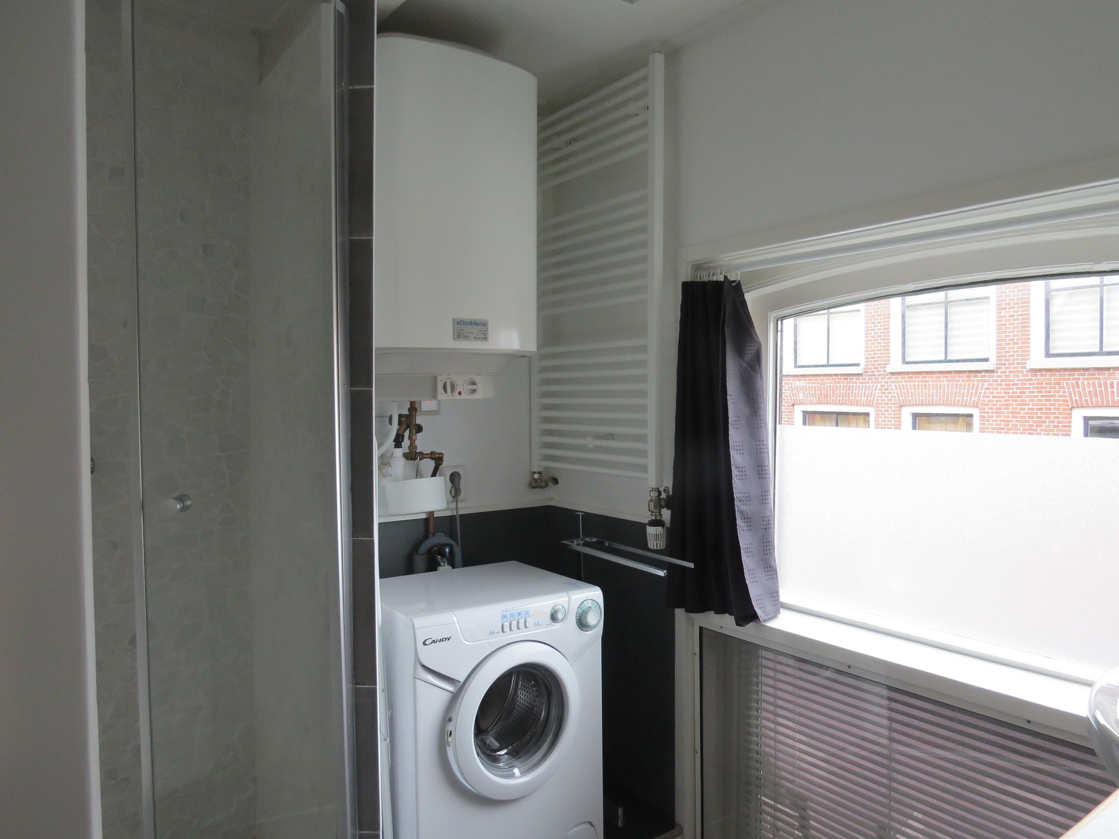 Homestay Harlingen