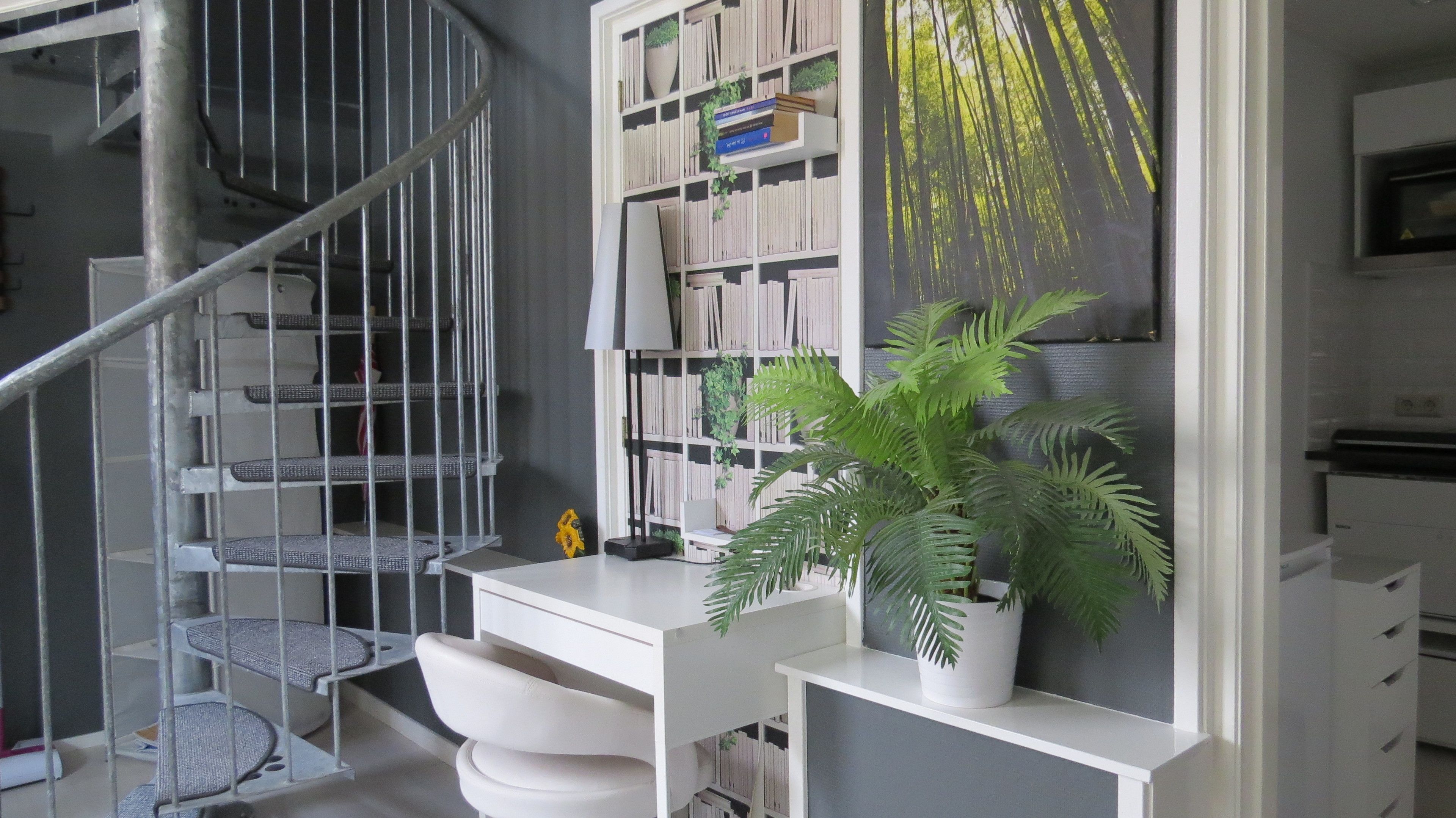 Homestay Harlingen