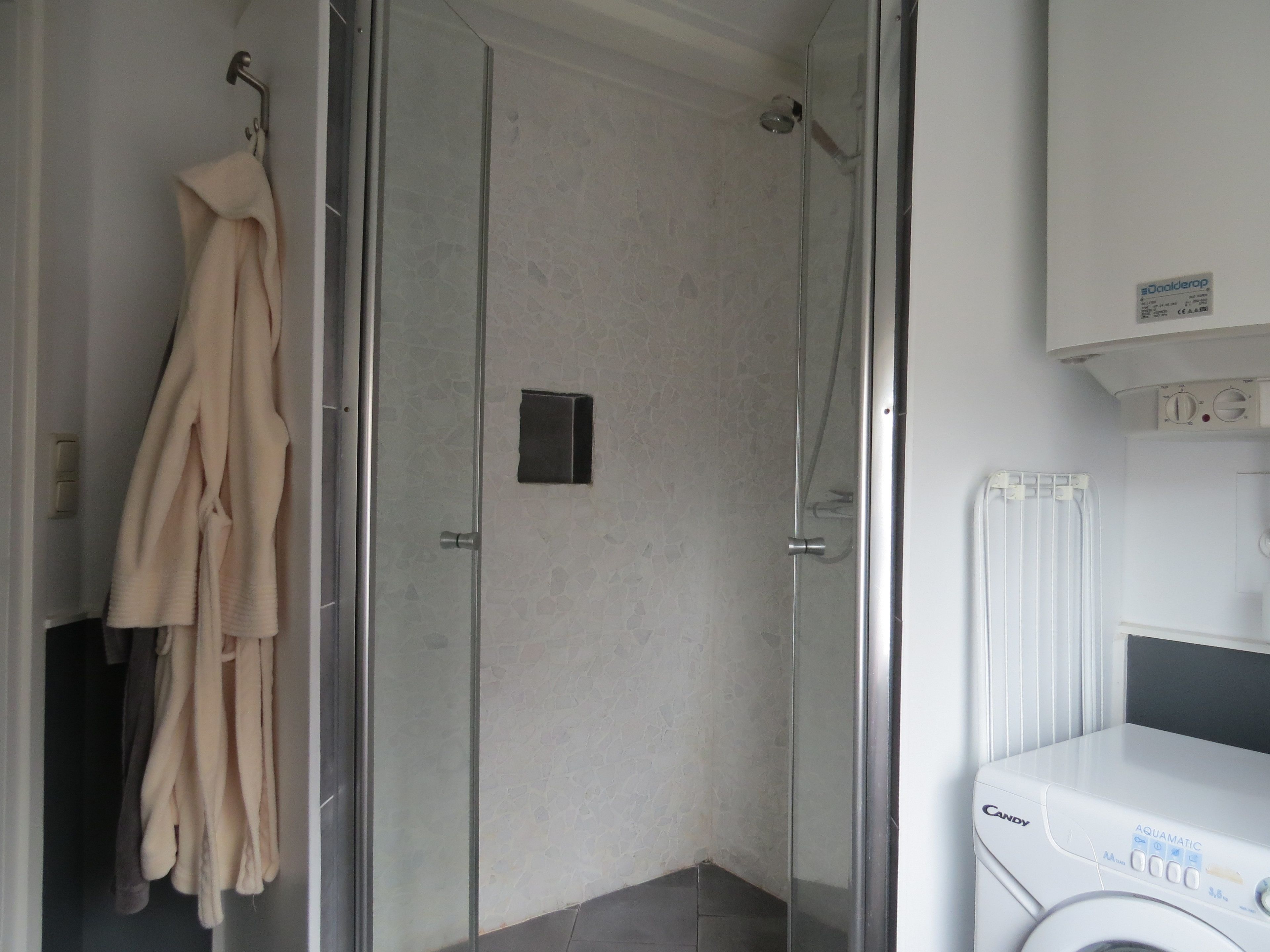 Homestay Harlingen