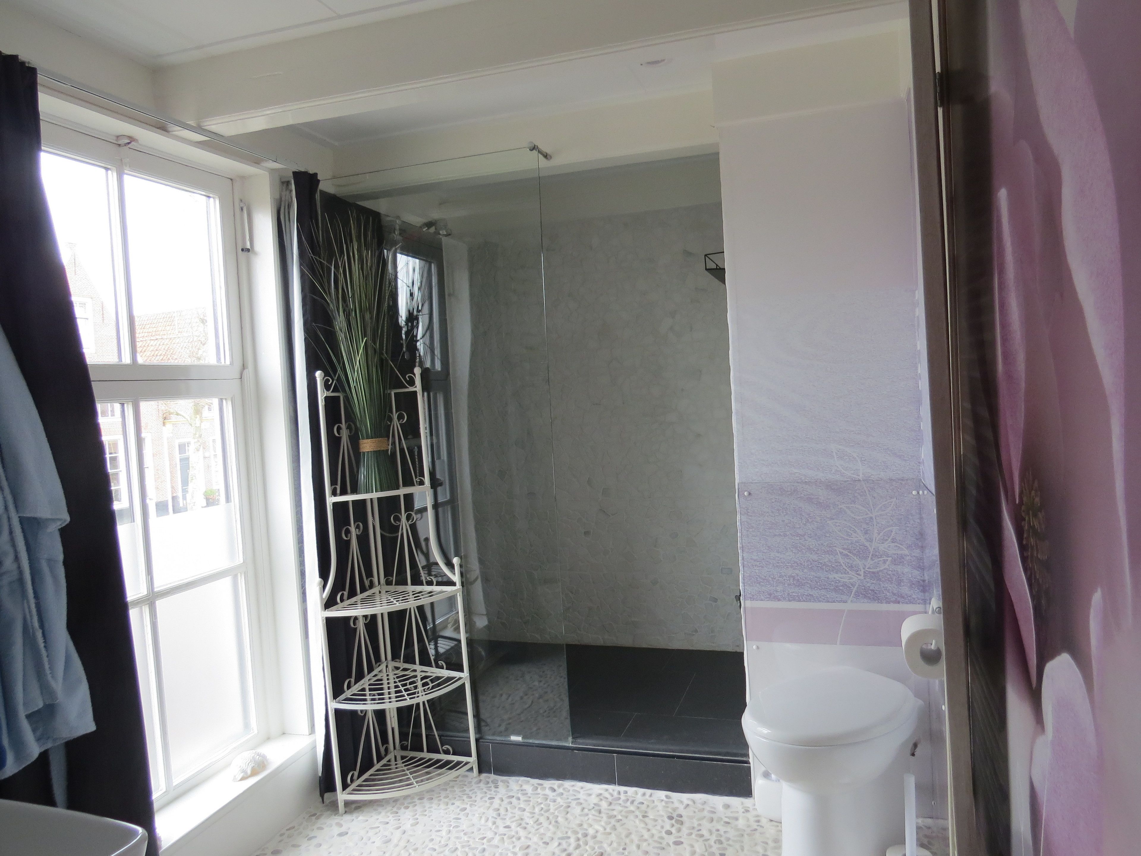 Homestay Harlingen