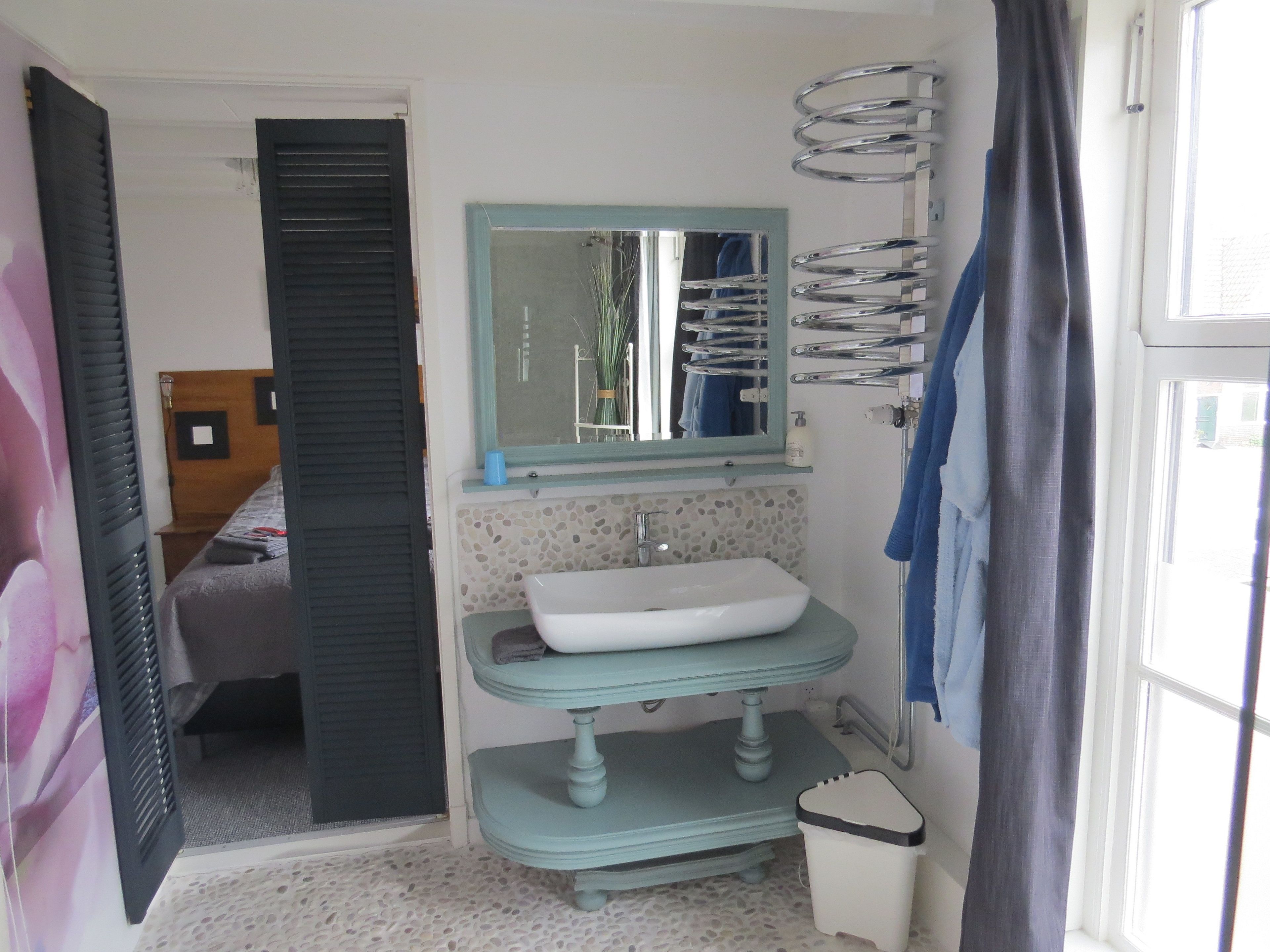 Homestay Harlingen