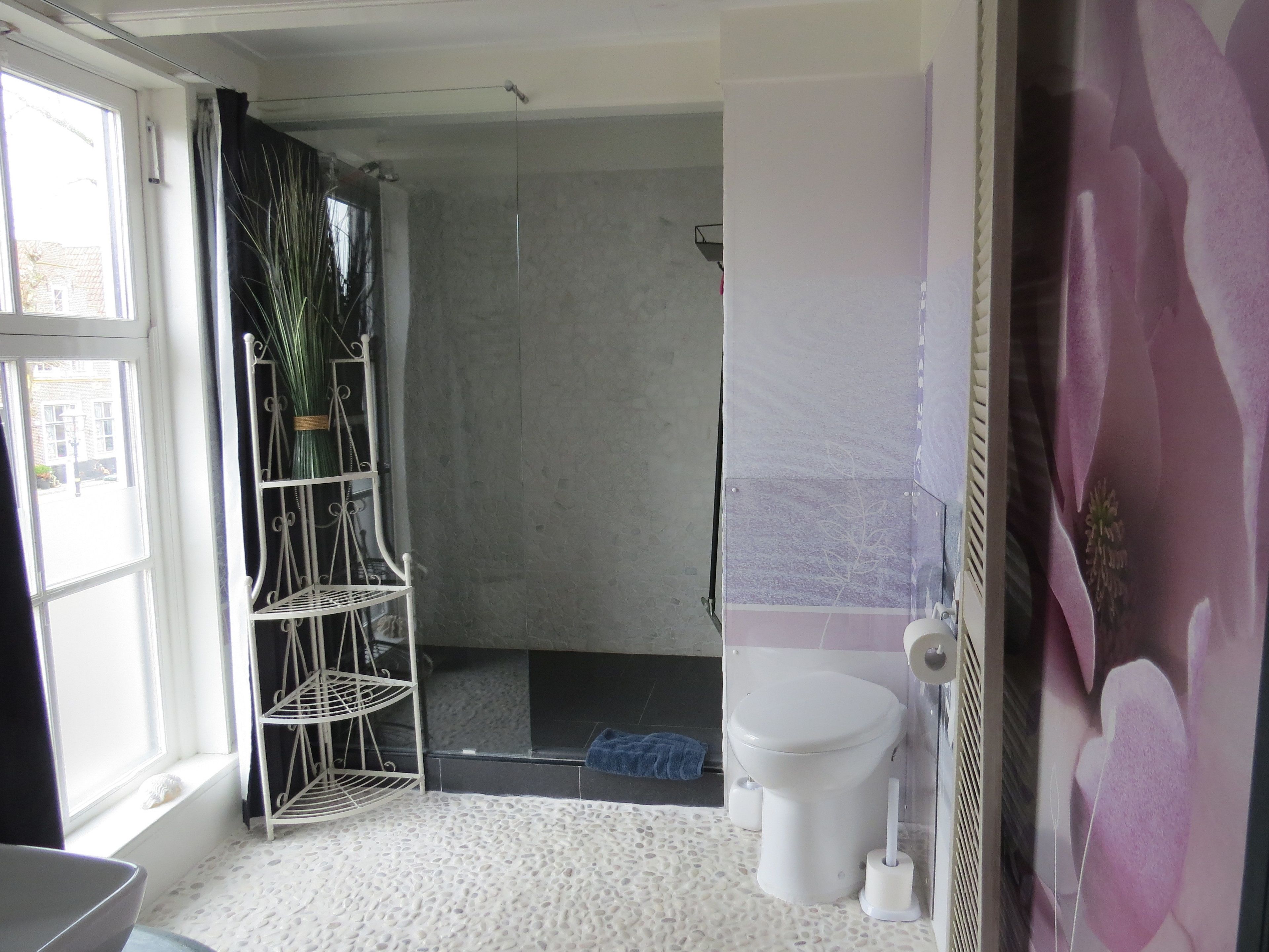 Homestay Harlingen