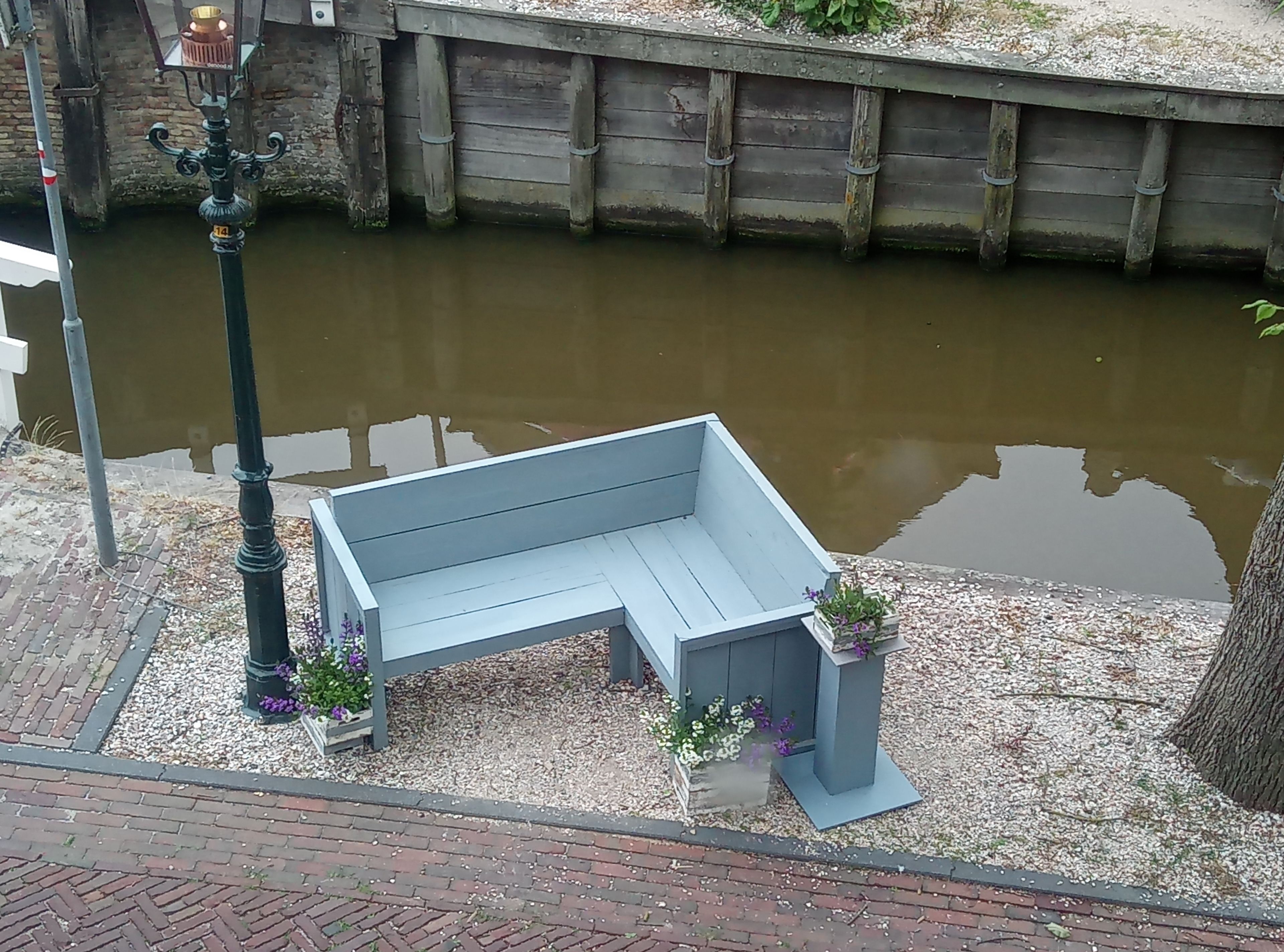 Homestay Harlingen