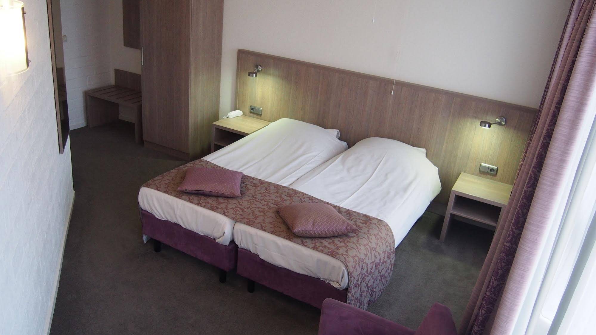 Eurohotel