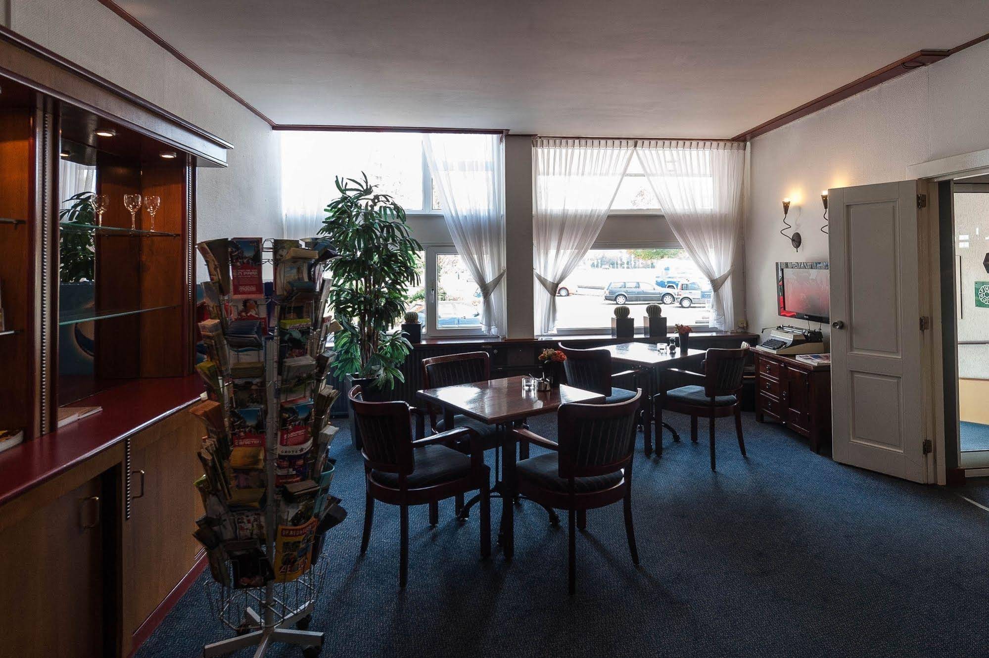 Eurohotel