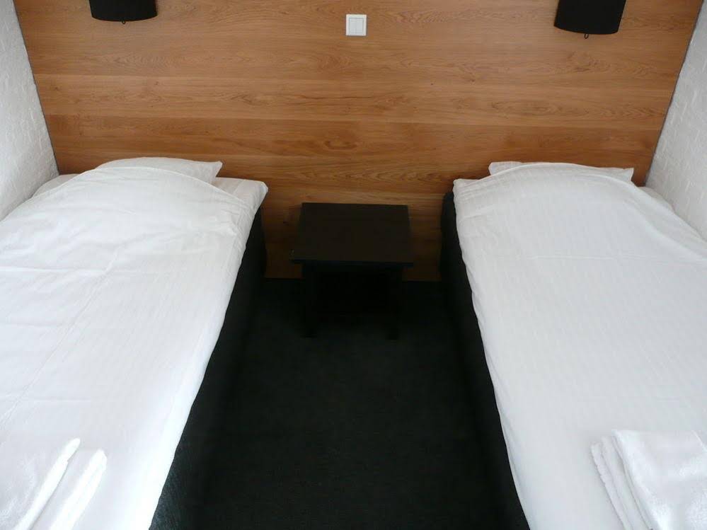 Sporthotel Iselmar