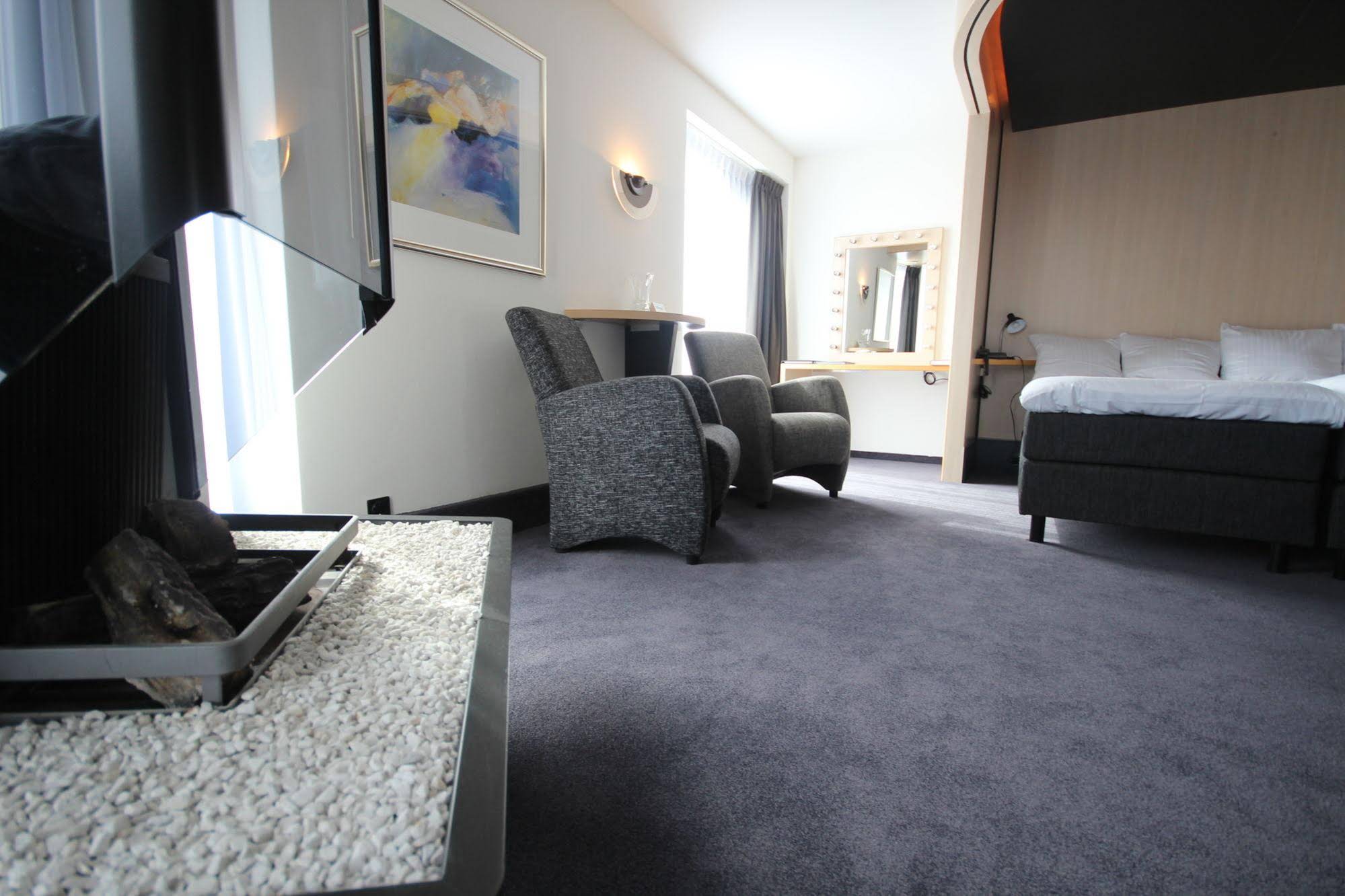 Sporthotel Iselmar