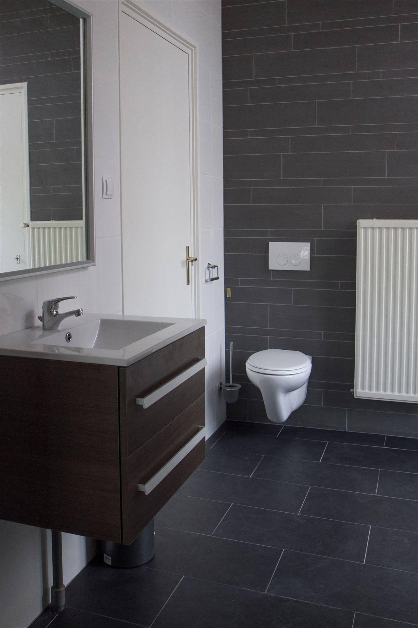 Bed & Breakfast Rijsterbosch