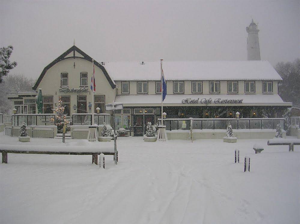 Cafe Restaurant Duinzicht
