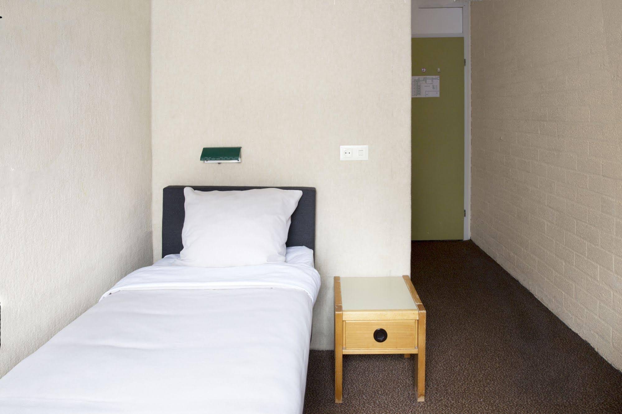 Hotel de Oorsprong