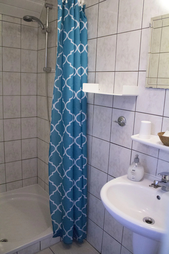 Het Wylde Pad