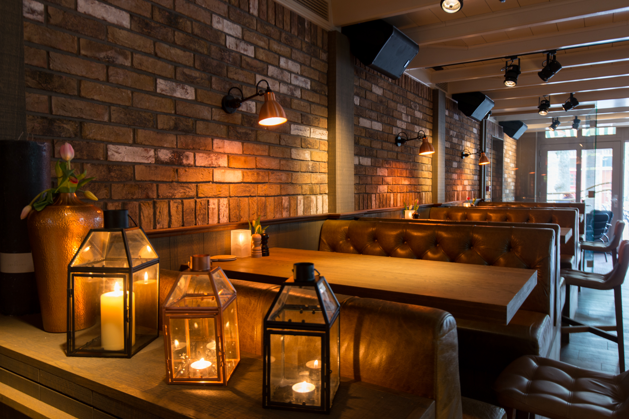 WestCord Hotel de Wadden