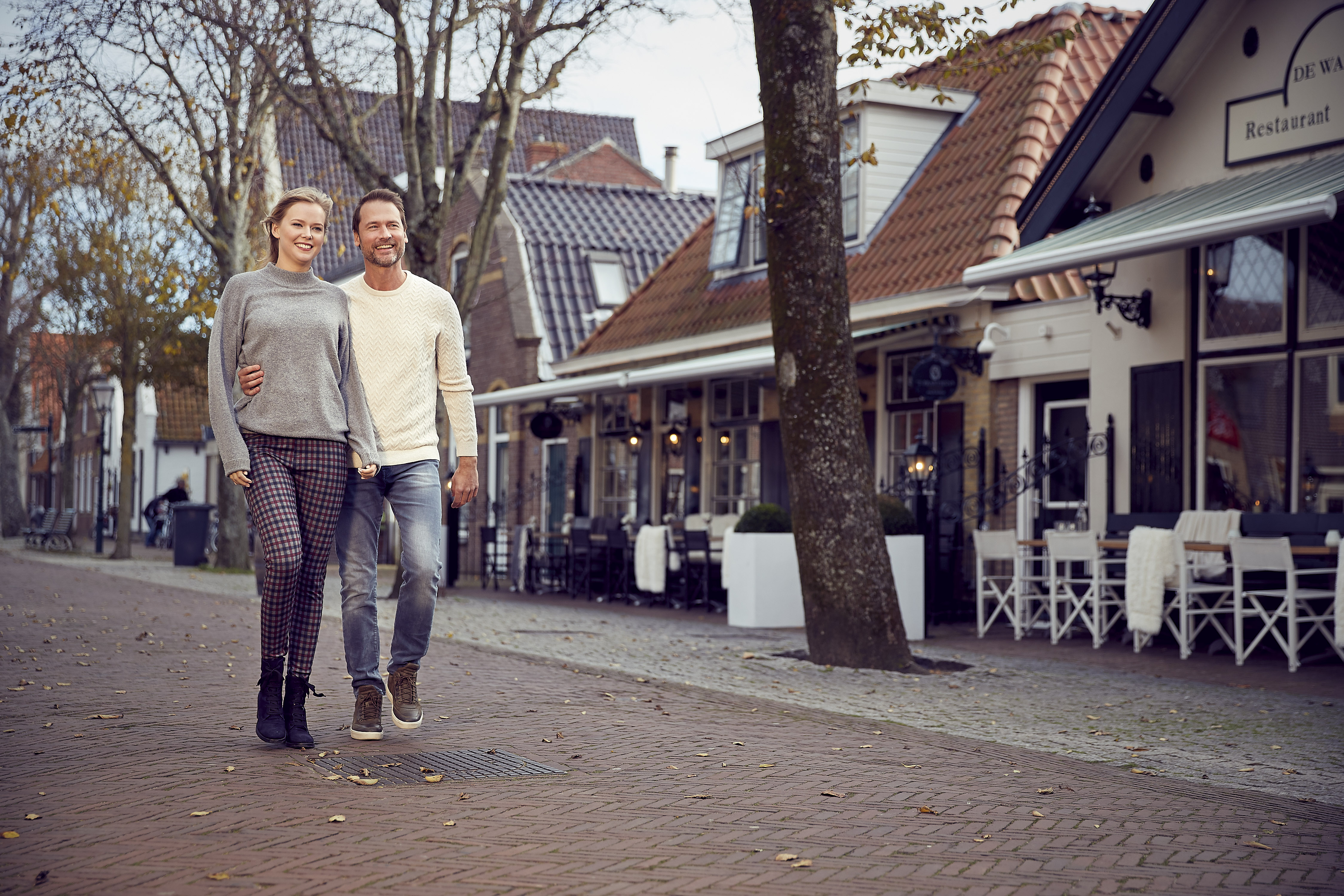 WestCord Hotel de Wadden