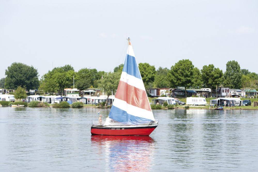 Moeke Mooren