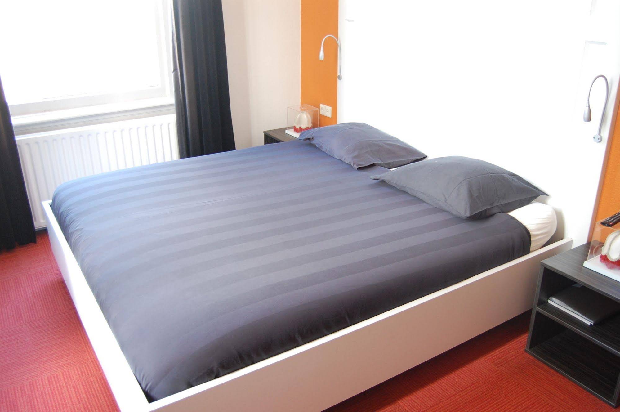 B&B Townhouse10