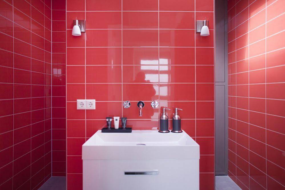 Dudok Studio's Arnhem