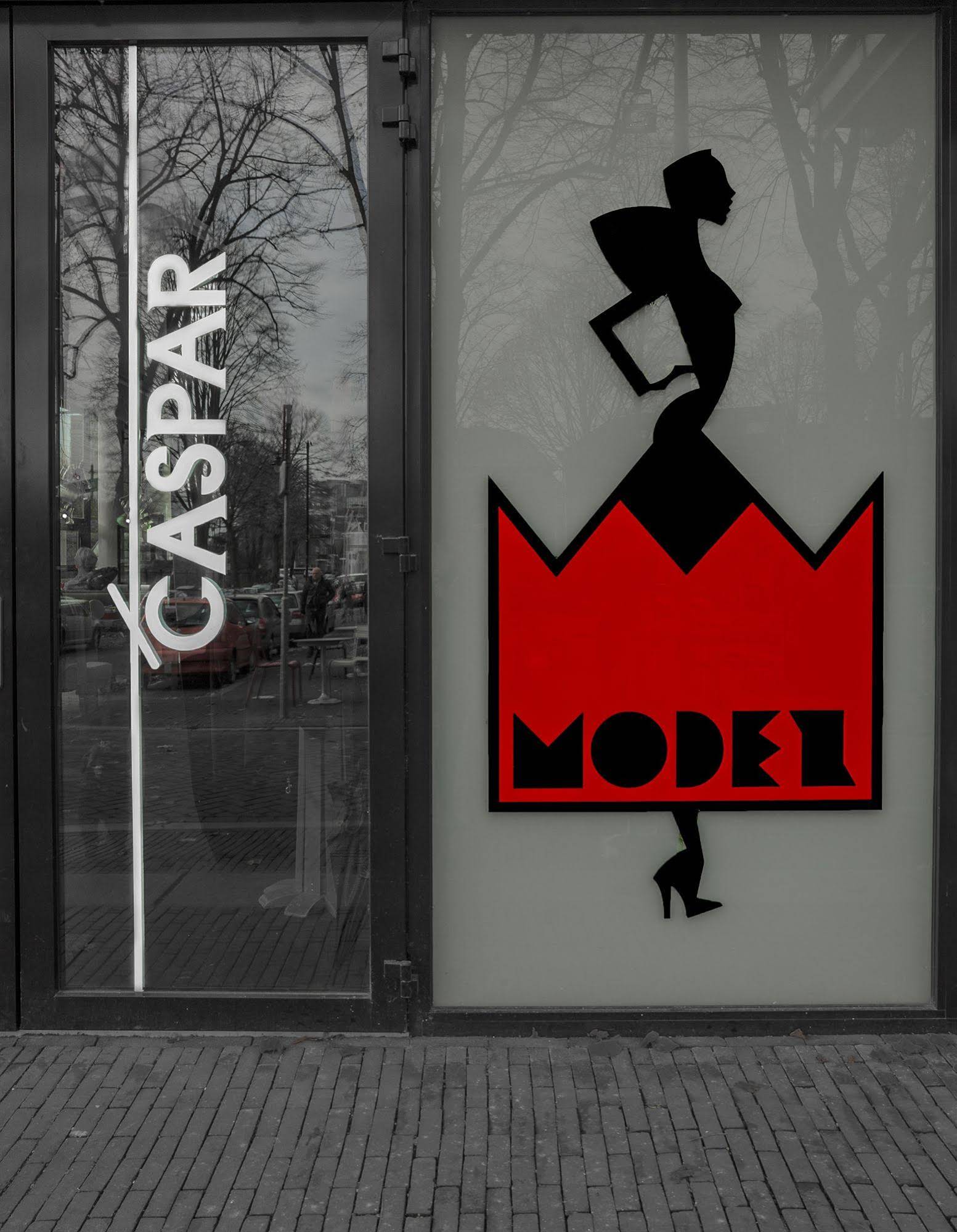Hotel Modez