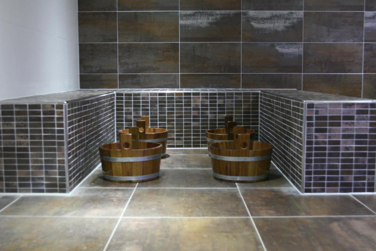 Van der Valk Hotel Arnhem