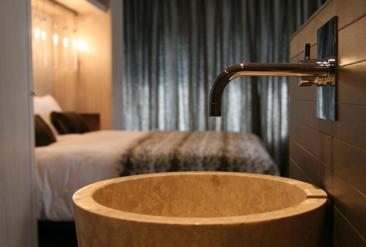Van der Valk Hotel Arnhem