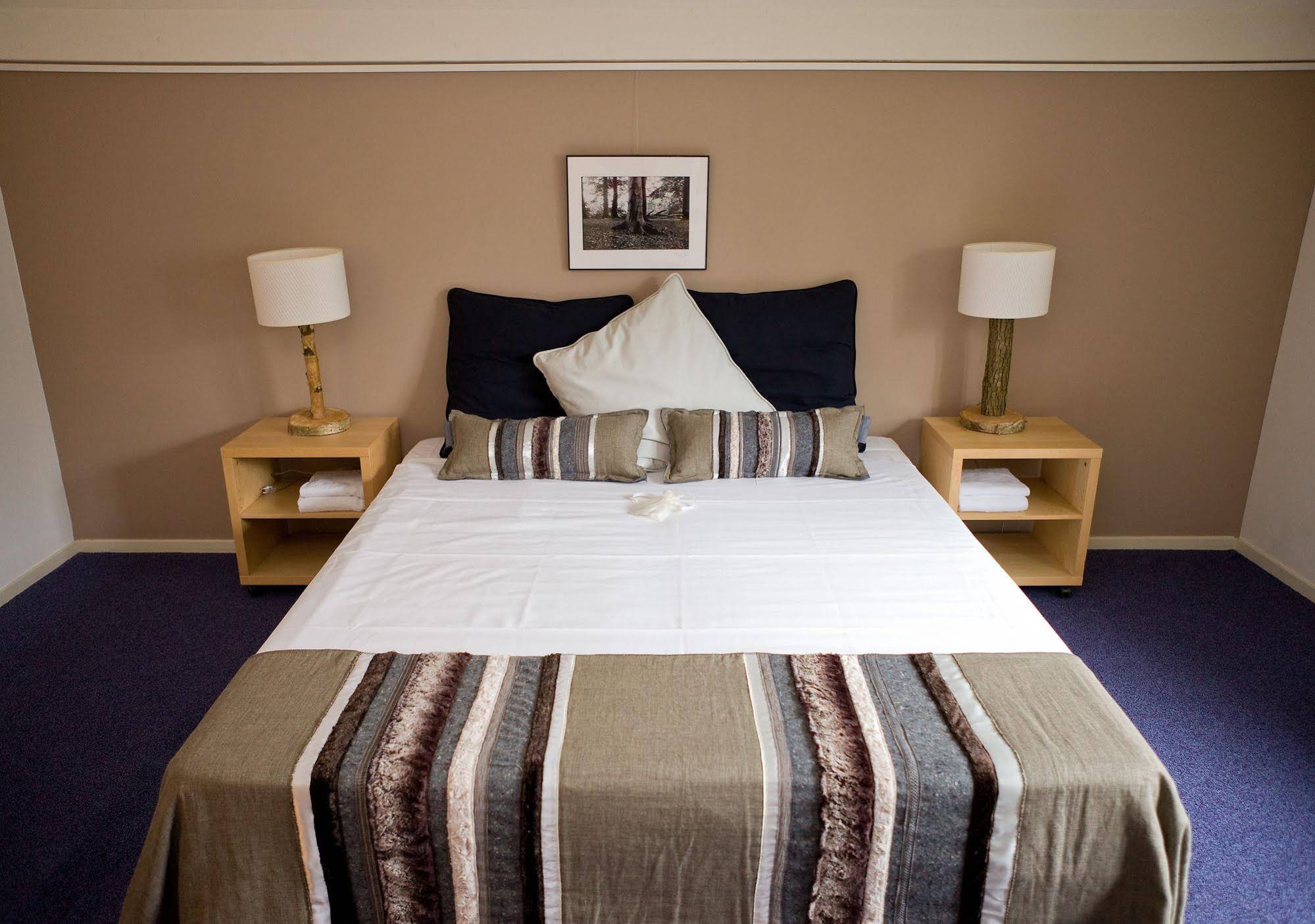 Woodbrooke Barchem