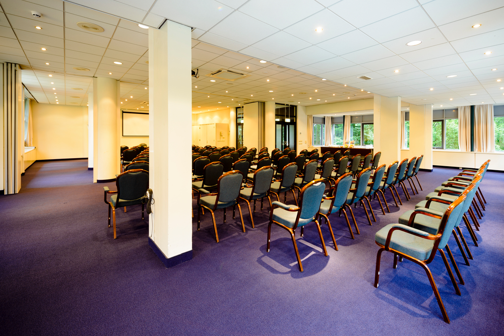 Fletcher Hotel-Restaurant Beekbergen-Apeldoorn